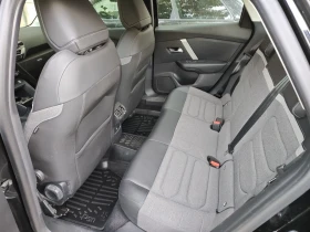 Citroen C4X, снимка 7