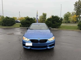 BMW 435, снимка 1