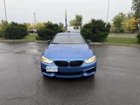 BMW 435, снимка 2
