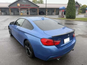 BMW 435, снимка 5
