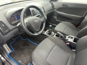 Hyundai I30 1, 600CRDI /EURO5/FACELIFT, снимка 8