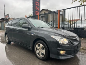 Hyundai I30 1, 600CRDI /EURO5/FACELIFT, снимка 1