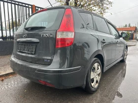 Hyundai I30 1, 600CRDI /EURO5/FACELIFT, снимка 7
