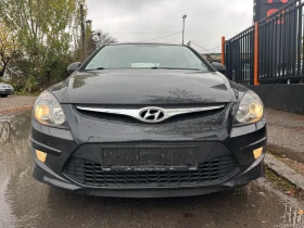 Hyundai I30 1, 600CRDI /EURO5/FACELIFT, снимка 3