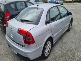 Citroen C5 1.6/2.0/2.2HDI /1.8i16V, снимка 15