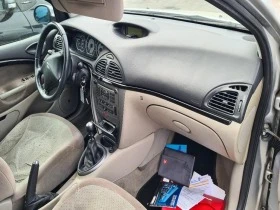 Citroen C5 1.6/2.0/2.2HDI /1.8i16V, снимка 14