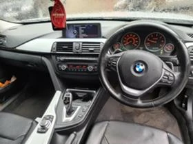 BMW 318 3бр 318D 320D - [7] 