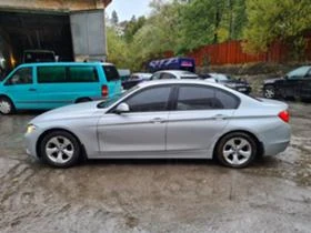 BMW 318 3бр 318D 320D - [13] 