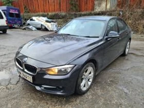 BMW 318 3бр 318D 320D - [8] 