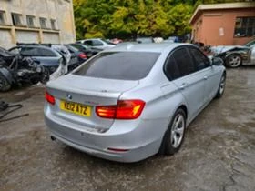 BMW 318 3бр 318D 320D - [15] 