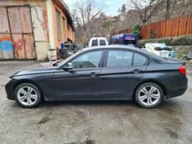 BMW 318 3бр 318D 320D - [10] 