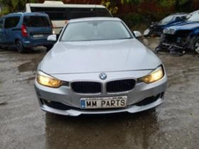 BMW 318 3бр 318D 320D - [17] 