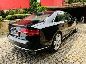     Audi A8 EXLUSIVE!3XTV!360!S8/21Z!!1- !