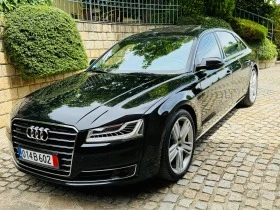     Audi A8 EXLUSIVE!3XTV!360!S8/21Z!!1- !