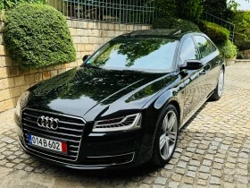     Audi A8 EXLUSIVE!3XTV!360!S8/21Z!!1- !