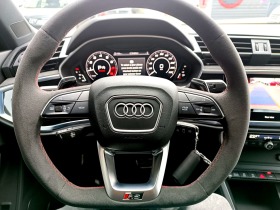 Audi RSQ3 Пробег 17 400 км!, снимка 15
