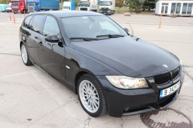 BMW 330 330xi M  | Mobile.bg    3