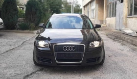 Audi A3 1.9TDI, снимка 2