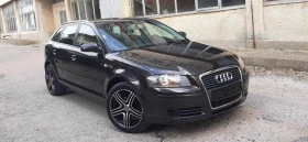 Audi A3 1.9TDI, снимка 3