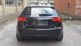 Audi A3 1.9TDI, снимка 7