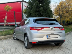 Renault Megane 1.5 dCI | Mobile.bg    4