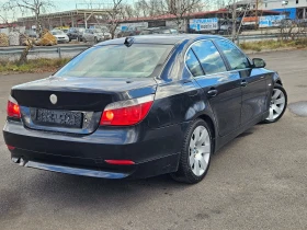 BMW 530 530d/лизинг , снимка 6