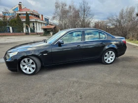 BMW 530 530d/лизинг , снимка 3