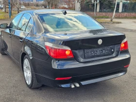 BMW 530 530d/лизинг , снимка 4