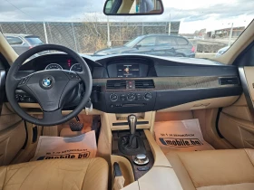 BMW 530 530d/лизинг , снимка 13