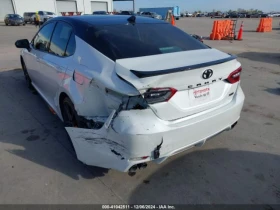 Toyota Camry XSE ,  ,  ! | Mobile.bg    5