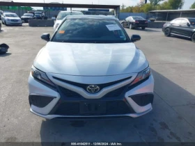 Toyota Camry XSE ,  ,  ! | Mobile.bg    2