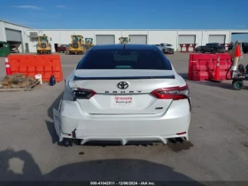 Toyota Camry XSE ,  ,  ! | Mobile.bg    7