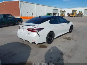 Toyota Camry XSE ,  ,  ! | Mobile.bg    9