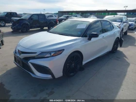 Toyota Camry XSE ,  ,  ! | Mobile.bg    3