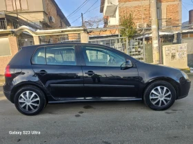 VW Golf 1, 9 TDI BKC, снимка 5