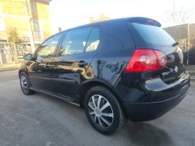 VW Golf 1, 9 TDI BKC, снимка 10