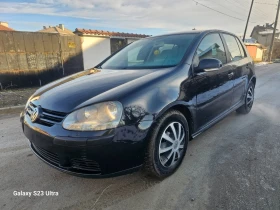 VW Golf 1, 9 TDI BKC, снимка 2