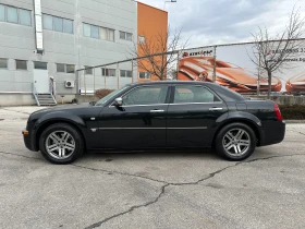 Chrysler 300c /2.7i 193 .. | Mobile.bg    2