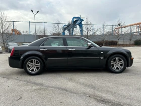 Chrysler 300c /2.7i 193 .. | Mobile.bg    5