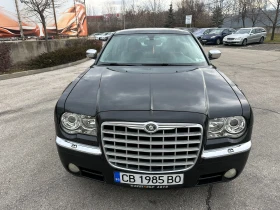 Chrysler 300c /2.7i 193 .. | Mobile.bg    7