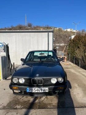  BMW 316