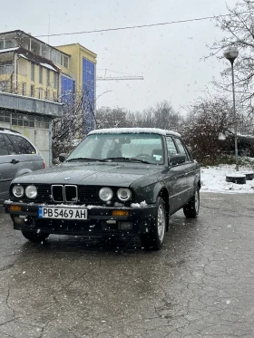 BMW 316 | Mobile.bg    14