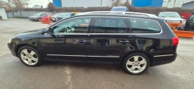 VW Passat, снимка 3