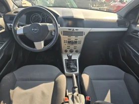 Opel Astra 1.3Jtd EcoFlex, снимка 3