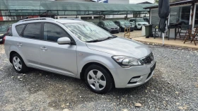 Обява за продажба на Kia Ceed 1.6 ~7 900 лв. - изображение 3