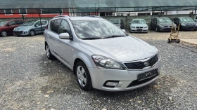 Обява за продажба на Kia Ceed 1.6 ~7 900 лв. - изображение 2