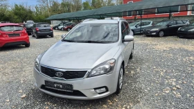 Обява за продажба на Kia Ceed 1.6 ~7 900 лв. - изображение 6