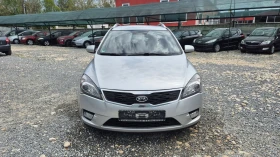 Обява за продажба на Kia Ceed 1.6 ~7 900 лв. - изображение 1