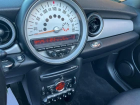 Mini Cooper cabrio * CARFAX* *    | Mobile.bg    10