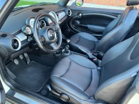Mini Cooper cabrio * CARFAX* *    | Mobile.bg    8